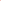 SHADES OF RED - Licci