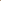 Cocoa Half Sleeve Dress