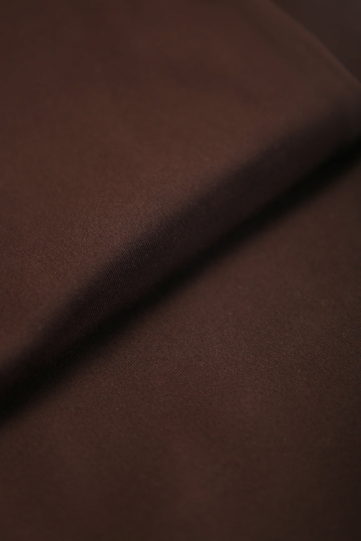 Terra Tights - Licci