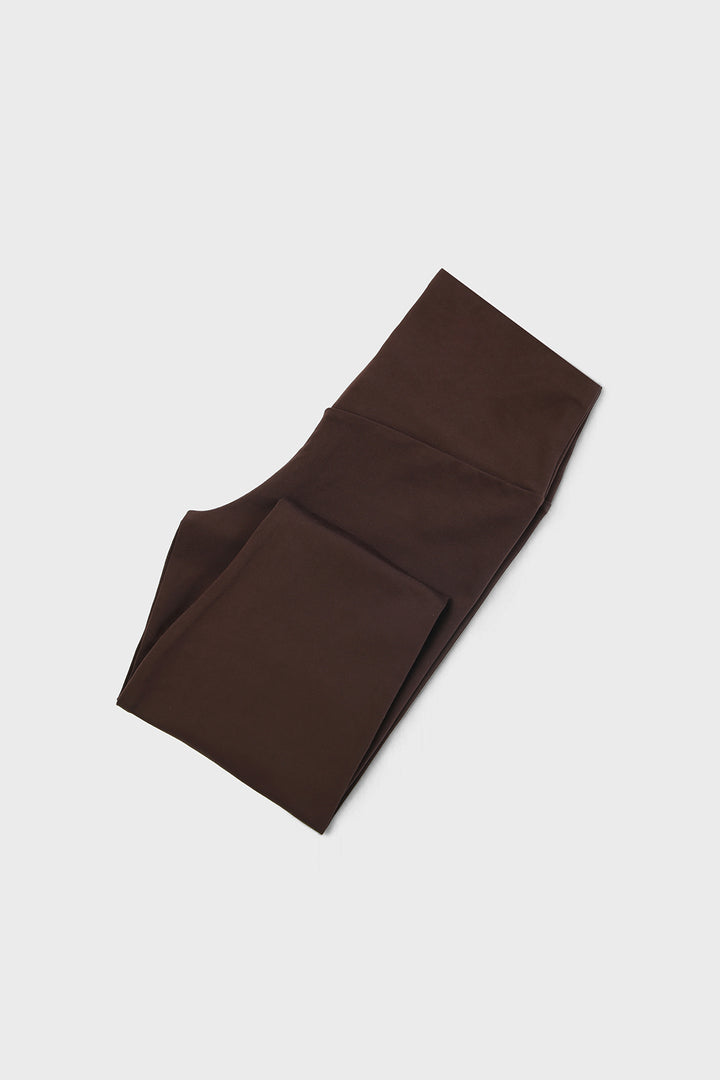 Terra Tights - Licci