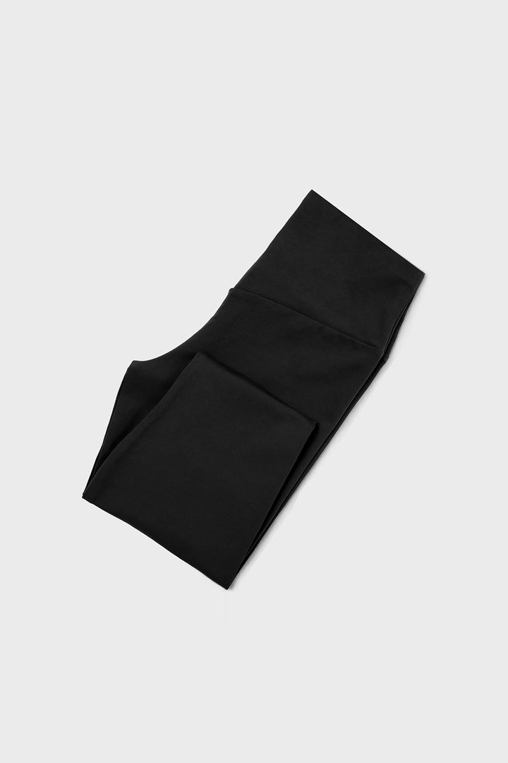 Terra Tights - Licci