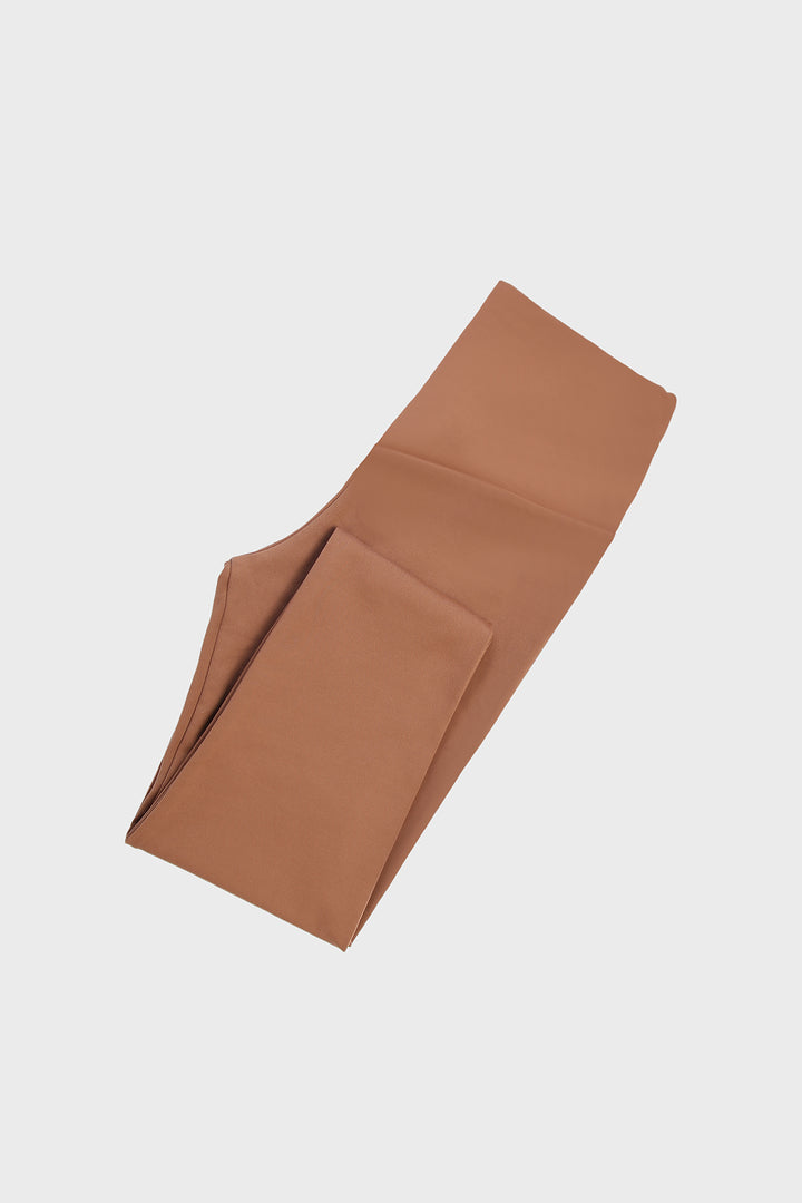 Terra Tights - Licci