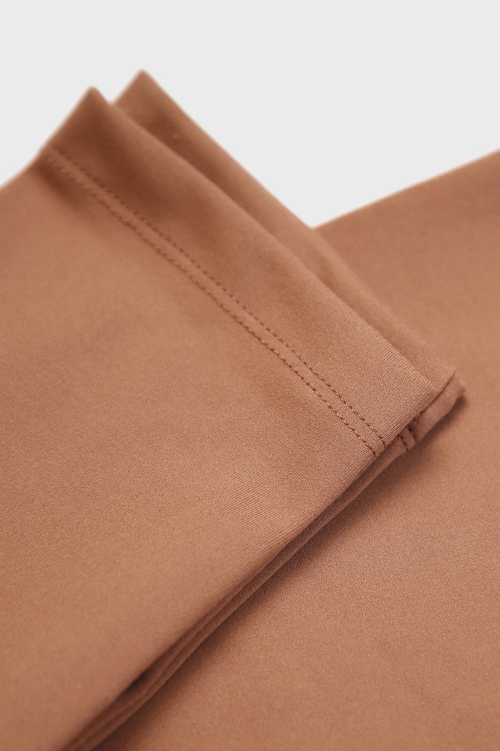Terra Tights - Licci