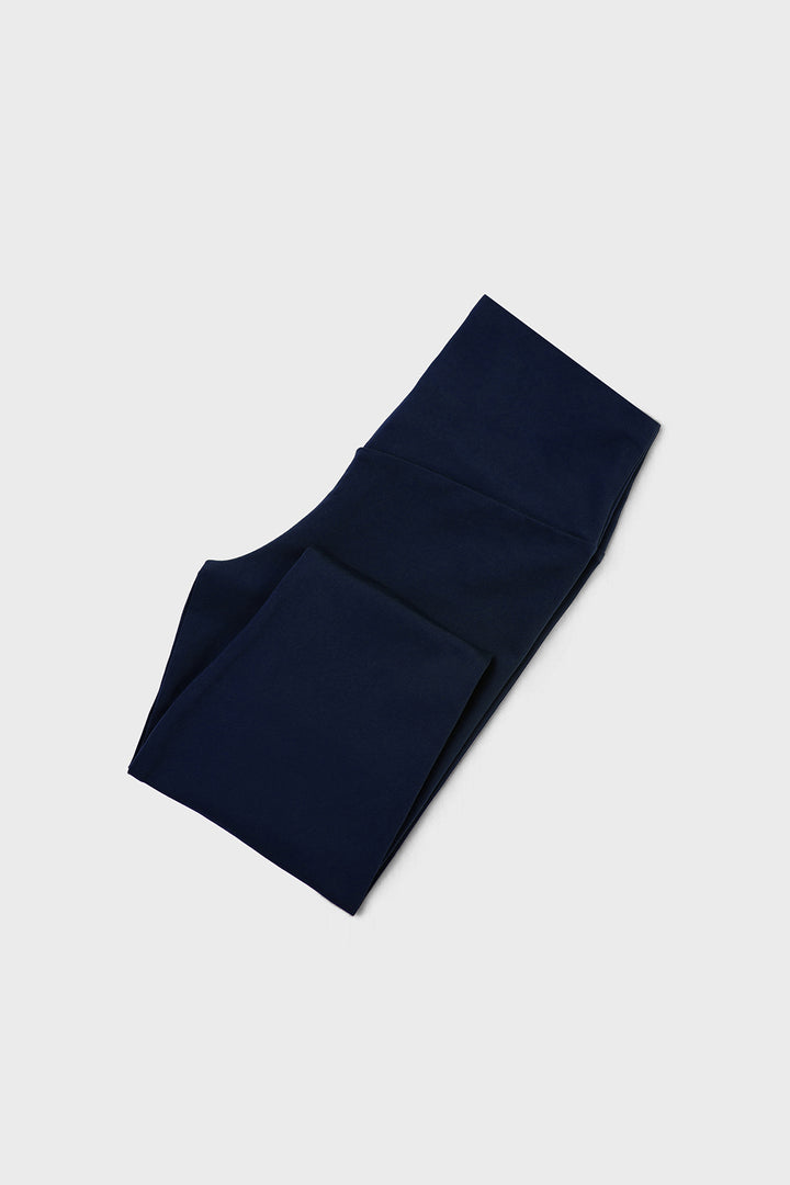 Terra Tights - Licci