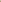 Dusky Midi Dress