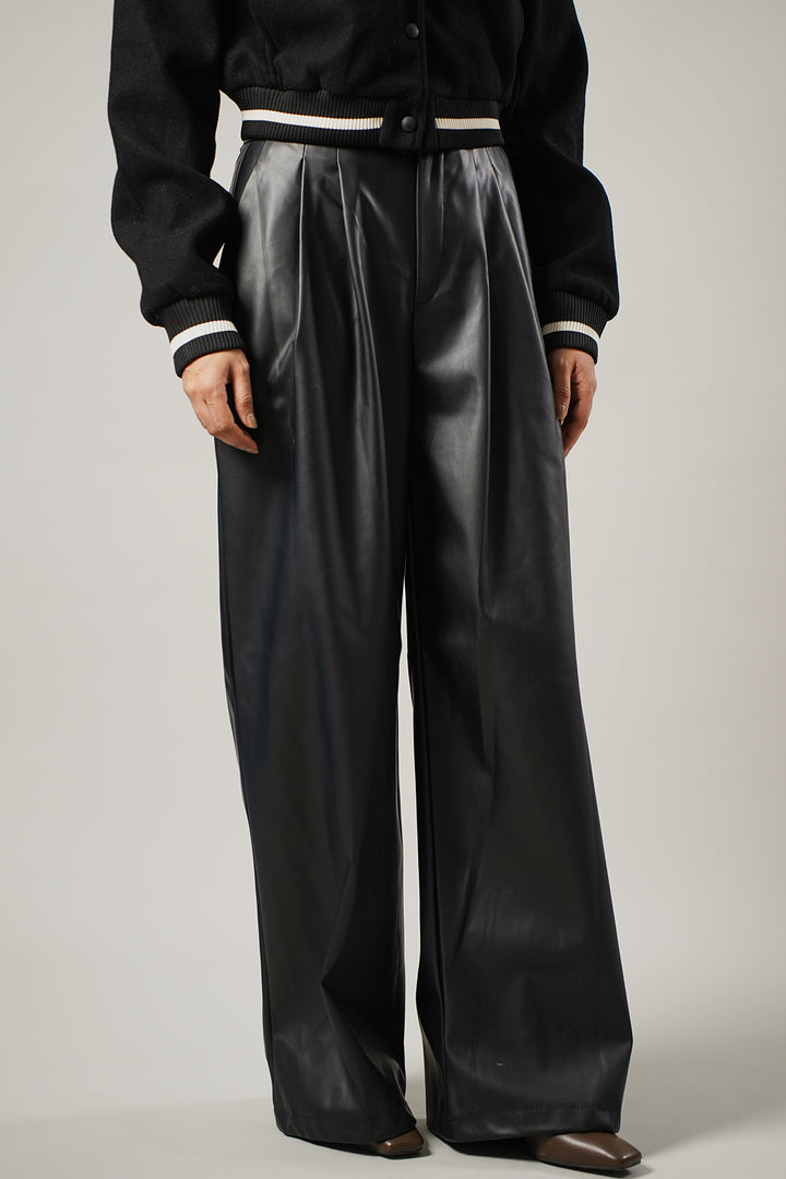 Luxeon Pants - Licci