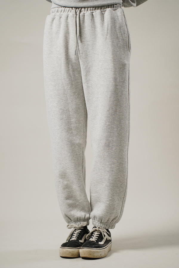 Slounge Drawstring Trousers - Licci