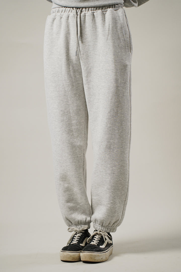 Slounge Drawstring Trousers - Licci