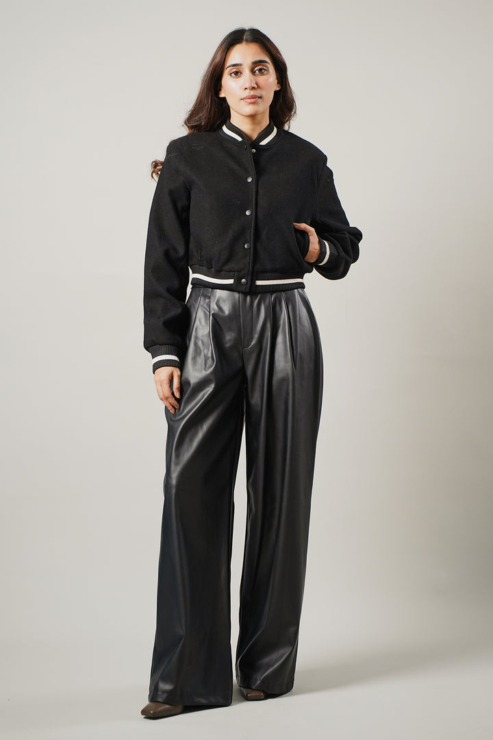 Luxeon Pants - Licci