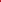 Rouge - Licci