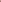 Rouge - Licci