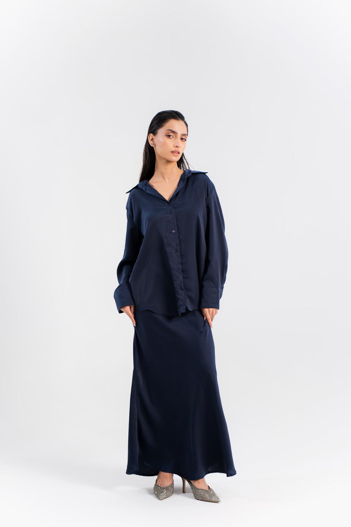 Twilight Skirt - Licci