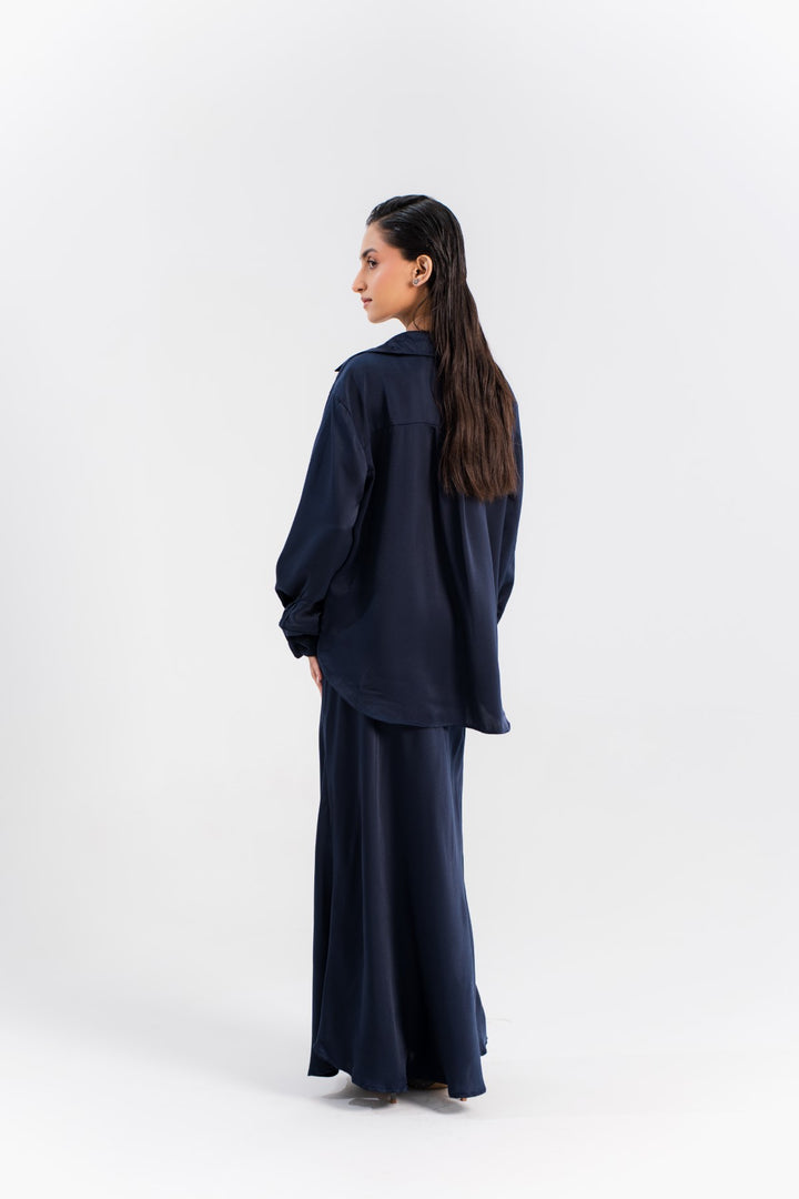 Twilight Skirt - Licci