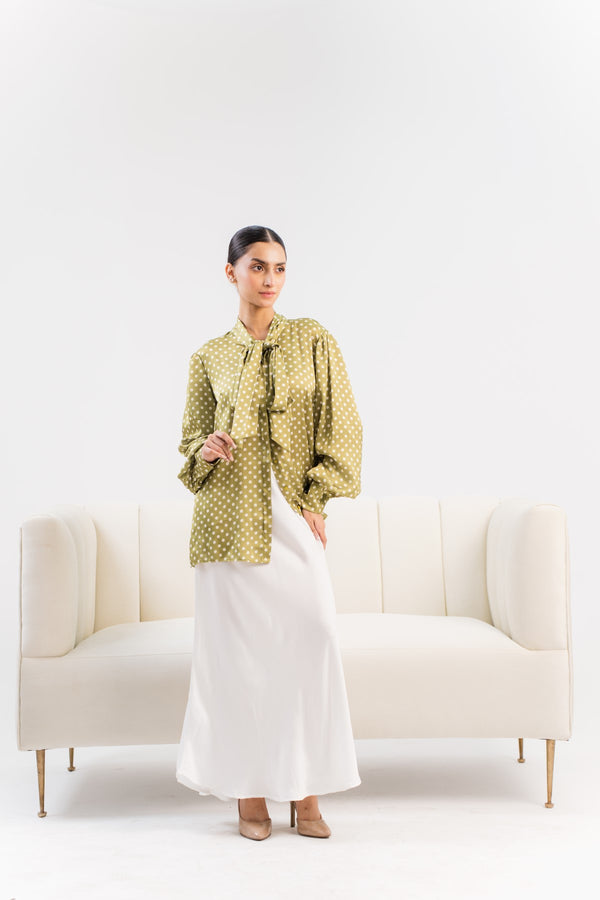 Twilight Skirt - Licci