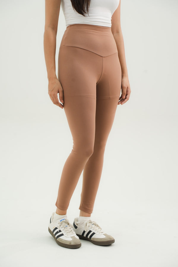 Terra Tights