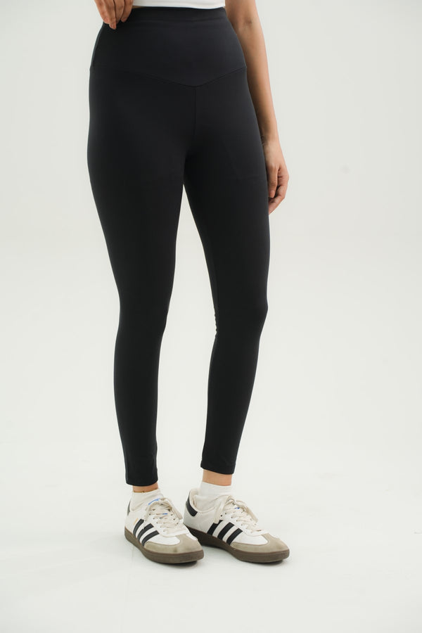 Terra Tights