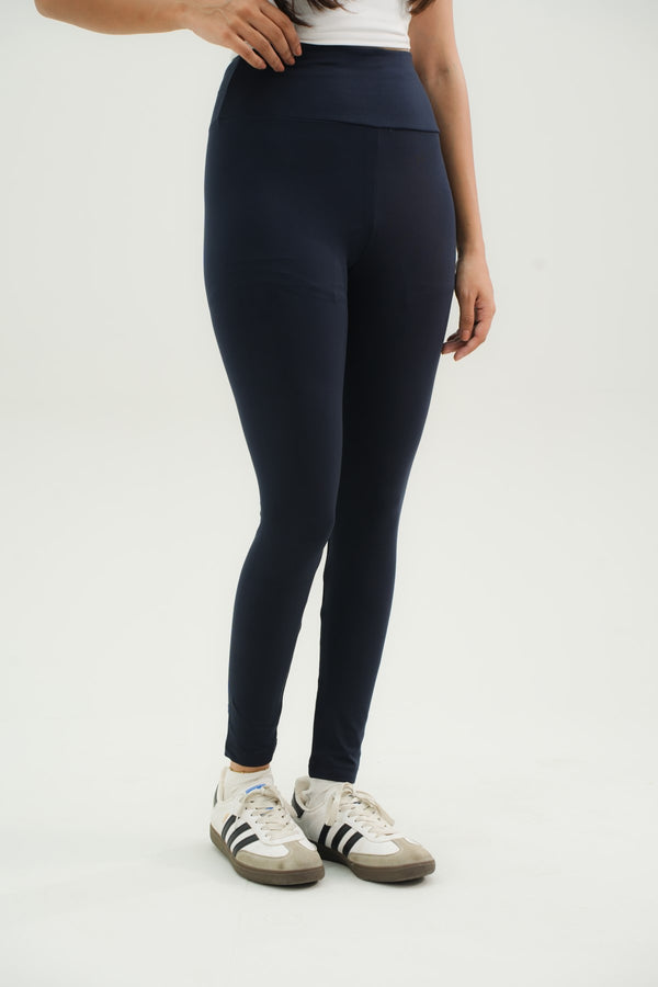 Terra Tights