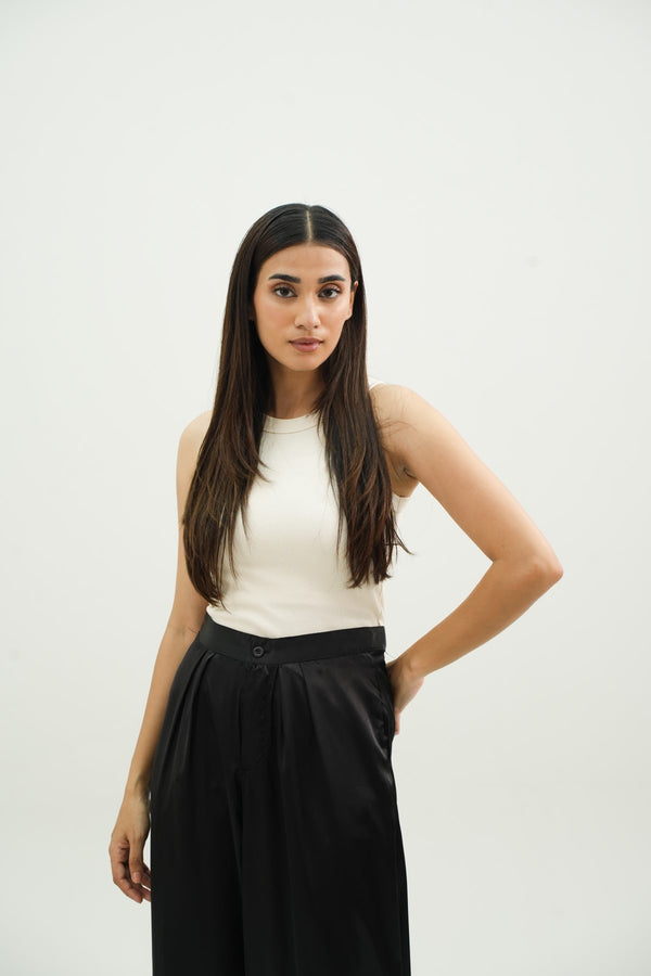 Aster Tank Top