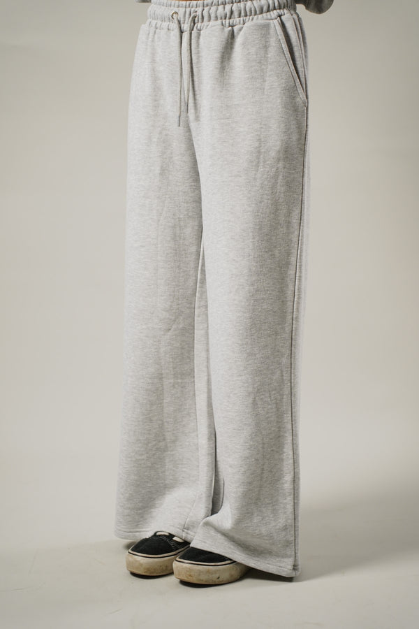 Loungeline Trousers - Licci