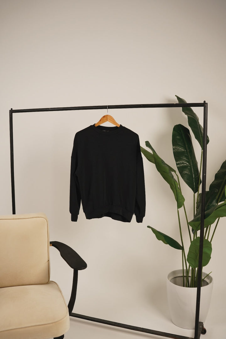 Granite Sweatshirt - Licci