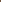 Mocha Edge Zip-Up Top
