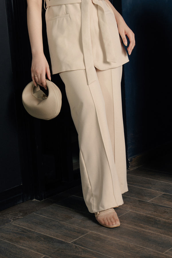 Twinkle Trouser