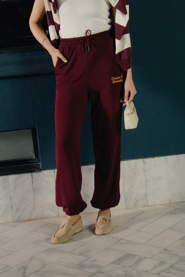 Twix Casual Pants