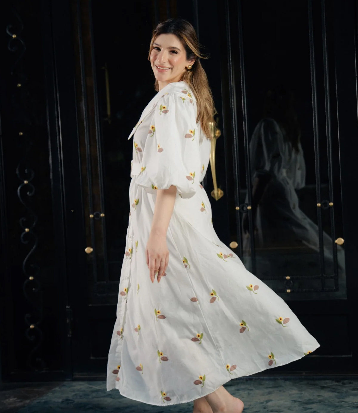 Licci – Trendy Women's Fashion | Chic & Stylish Clothing Online